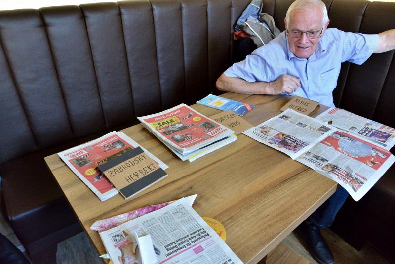 Fredl_80_260923_ 47.jpg